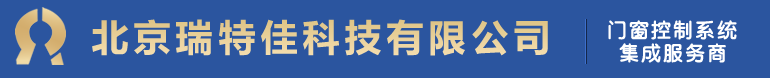 臺(tái)州市億農(nóng)網(wǎng)業(yè)股份有限公司